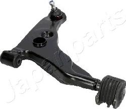 Japanparts BS-506R - Track Control Arm autospares.lv