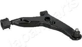 Japanparts BS-502R - Track Control Arm autospares.lv