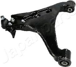 Japanparts BS-530L - Track Control Arm autospares.lv