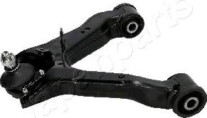 Japanparts BS-524R - Track Control Arm autospares.lv