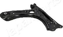 Japanparts BS-0906R - Track Control Arm autospares.lv