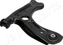 Japanparts BS-0906R - Track Control Arm autospares.lv