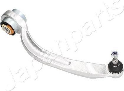 Japanparts BS-0919L - Track Control Arm autospares.lv