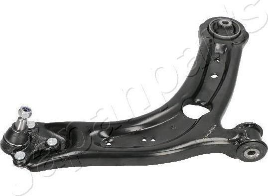 Japanparts BS-0914R - Track Control Arm autospares.lv