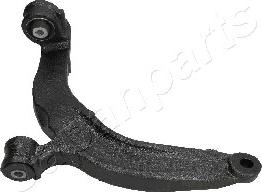 Japanparts BS-0916L - Track Control Arm autospares.lv