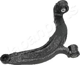 Japanparts BS-0916R - Track Control Arm autospares.lv