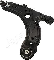 Japanparts BS-0910L - Track Control Arm autospares.lv