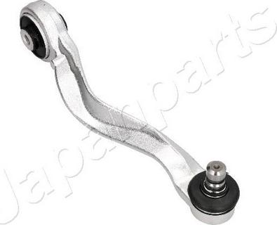 Japanparts BS-0918L - Track Control Arm autospares.lv