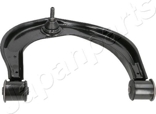 Japanparts BS-0921R - Track Control Arm autospares.lv