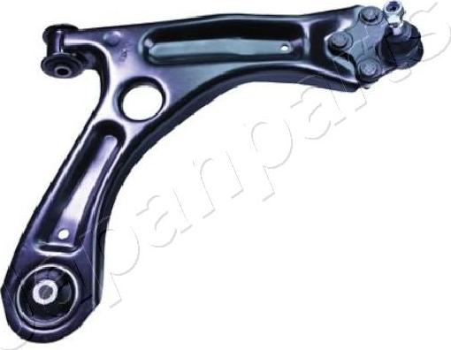 Japanparts BS-0923R - Track Control Arm autospares.lv