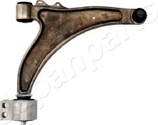 Japanparts BS-0404R - Track Control Arm autospares.lv