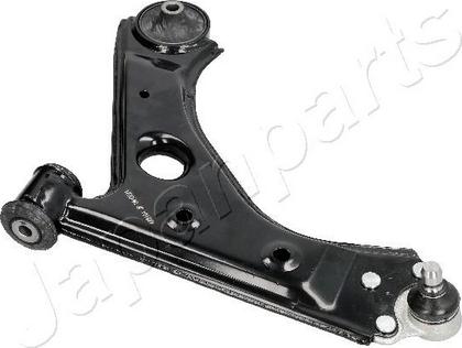 Japanparts BS-0403L - Track Control Arm autospares.lv