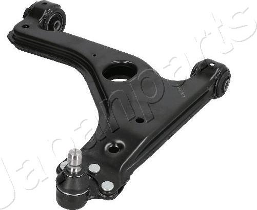 Japanparts BS-0402R - Track Control Arm autospares.lv