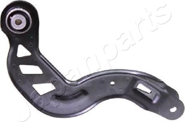 Japanparts BS-0500 - Track Control Arm autospares.lv