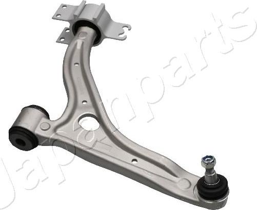 Japanparts BS-0501L - Track Control Arm autospares.lv