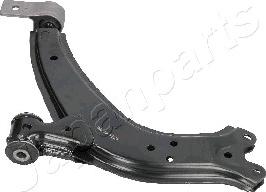 Japanparts BS-0604L - Track Control Arm autospares.lv