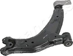 Japanparts BS-0604R - Track Control Arm autospares.lv