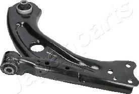 Japanparts BS-0605R - Track Control Arm autospares.lv