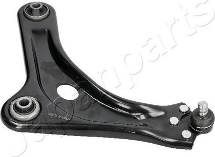 Japanparts BS-0606L - Track Control Arm autospares.lv