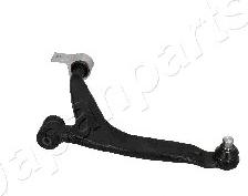 Japanparts BS-0600L - Track Control Arm autospares.lv