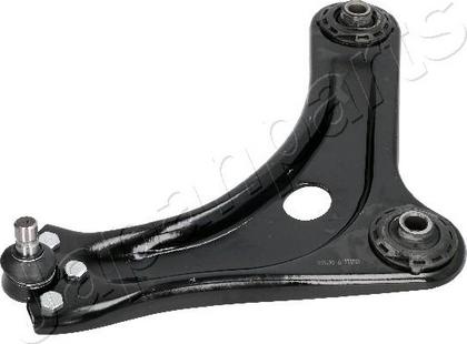 Japanparts BS-0608R - Track Control Arm autospares.lv