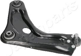 Japanparts BS-0602L - Track Control Arm autospares.lv