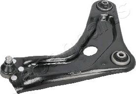 Japanparts BS-0602R - Track Control Arm autospares.lv