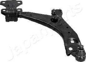 Japanparts BS-0303R - Track Control Arm autospares.lv