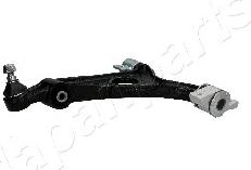 Japanparts BS-0200R - Track Control Arm autospares.lv