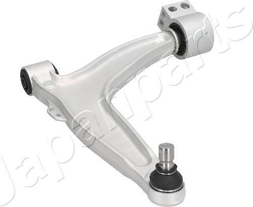 Japanparts BS-0208L - Track Control Arm autospares.lv