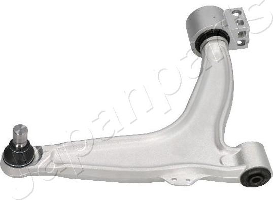 Japanparts BS-0208R - Track Control Arm autospares.lv