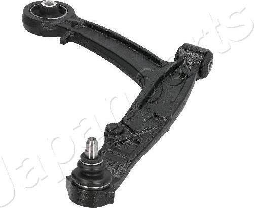 Japanparts BS-0210R - Track Control Arm autospares.lv