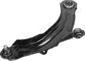 Japanparts BS-0701R - Track Control Arm autospares.lv