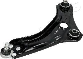 Japanparts BS-0703R - Track Control Arm autospares.lv