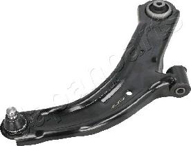 Japanparts BS-0702R - Track Control Arm autospares.lv