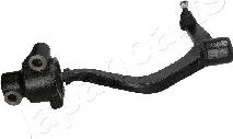 Japanparts BS-156L - Track Control Arm autospares.lv