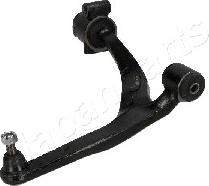 Japanparts BS-156R - Track Control Arm autospares.lv