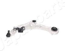 Japanparts BS-169L - Track Control Arm autospares.lv