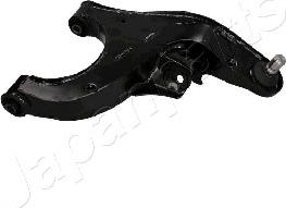 Japanparts BS-167R - Track Control Arm autospares.lv