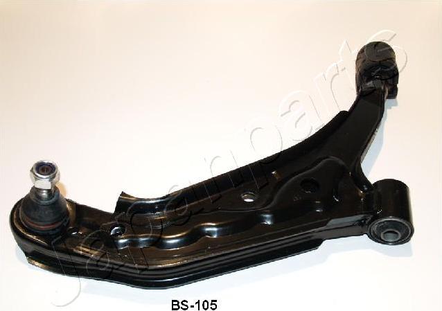 Japanparts BS-105 - Track Control Arm autospares.lv