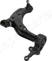 Japanparts BS-106R - Track Control Arm autospares.lv