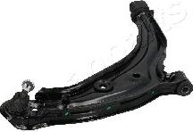 Japanparts BS-100R - Track Control Arm autospares.lv