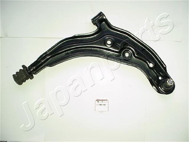 Japanparts BS-100 - Track Control Arm autospares.lv