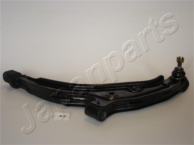 Japanparts BS-101 - Track Control Arm autospares.lv