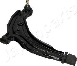 Japanparts BS-116R - Track Control Arm autospares.lv