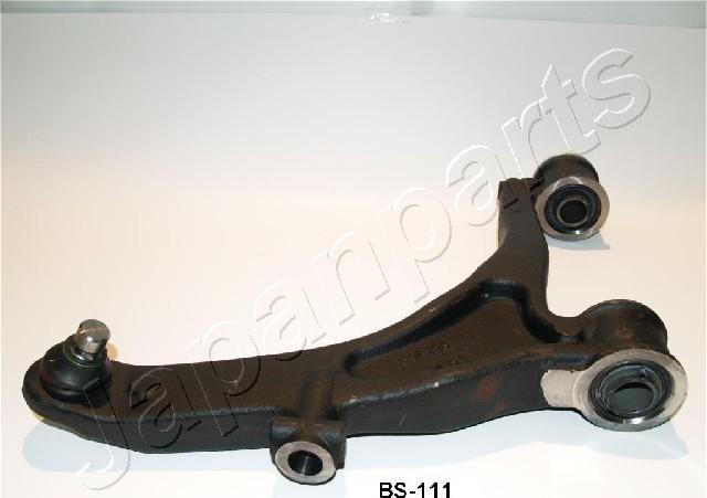 Japanparts BS-111 - Track Control Arm autospares.lv