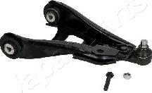 Japanparts BS-112R - Track Control Arm autospares.lv