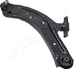 Japanparts BS-181L - Track Control Arm autospares.lv