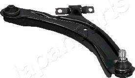 Japanparts BS-134R - Track Control Arm autospares.lv