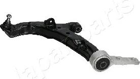 Japanparts BS-124L - Track Control Arm autospares.lv